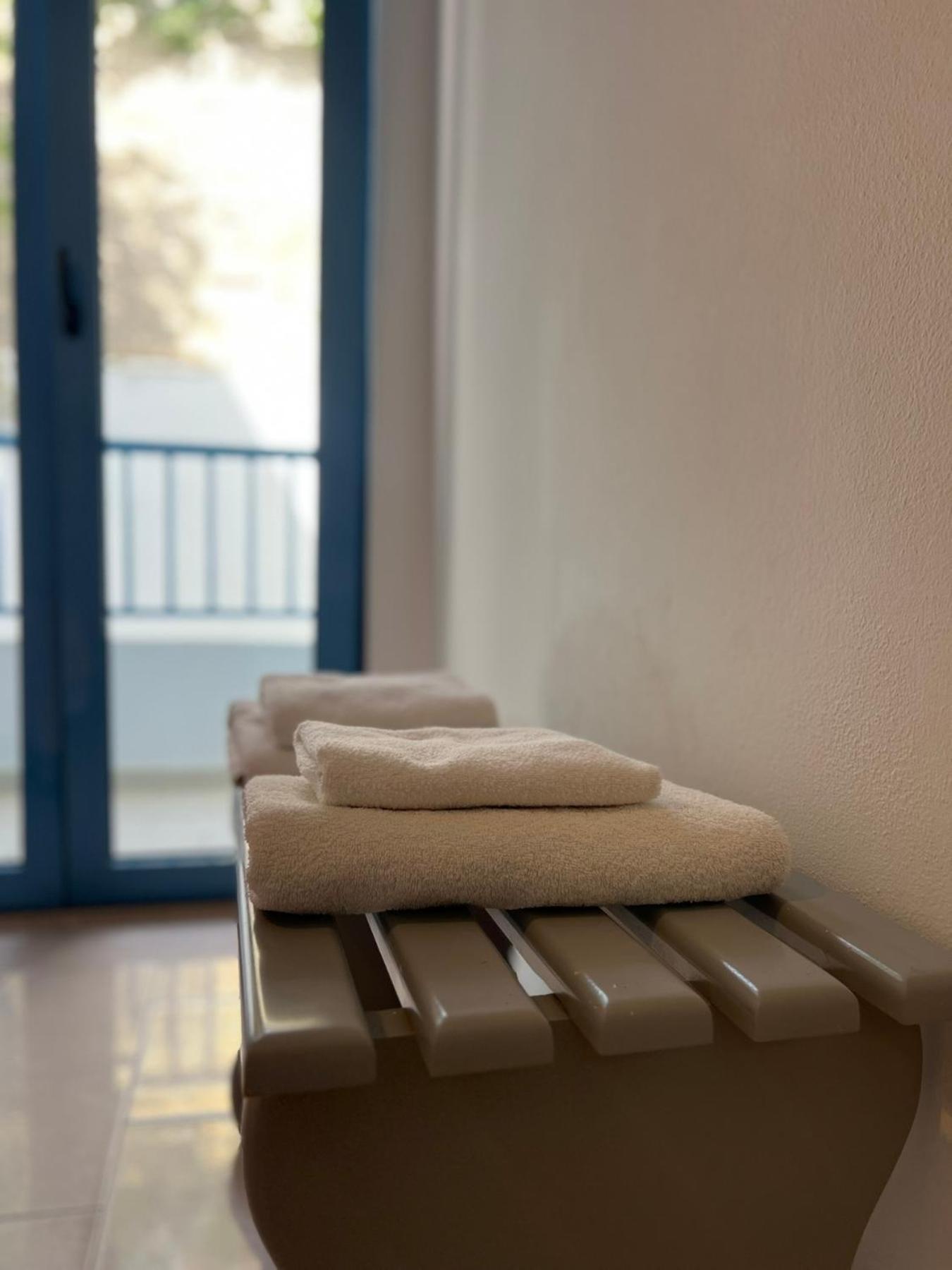 Villa Mertiza Μύρτος Δωμάτιο φωτογραφία