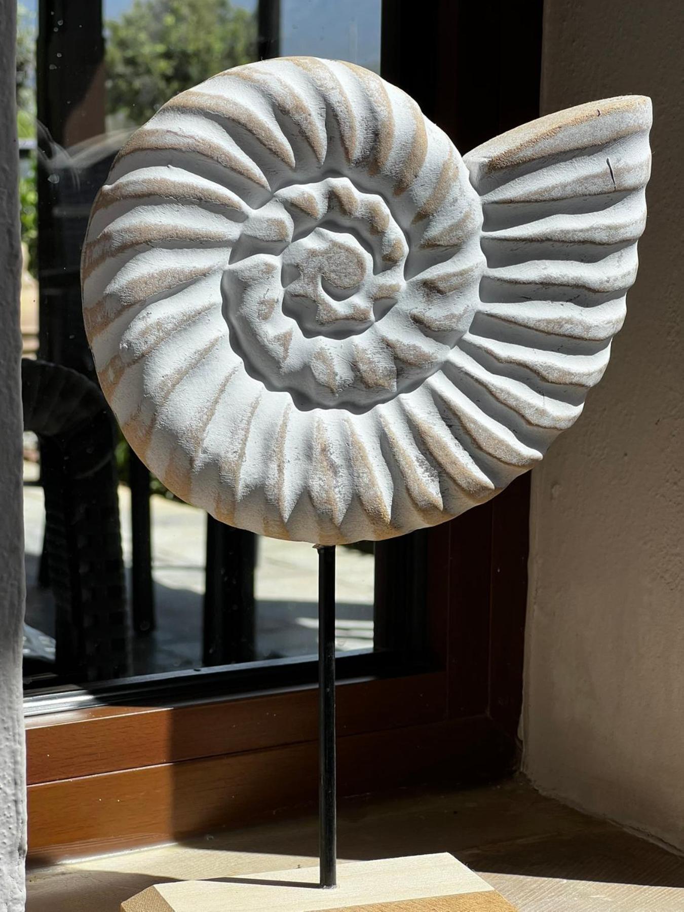 Villa Mertiza Μύρτος Εξωτερικό φωτογραφία